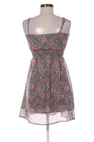 Kleid Tally Weijl, Größe XS, Farbe Mehrfarbig, Preis 5,99 €