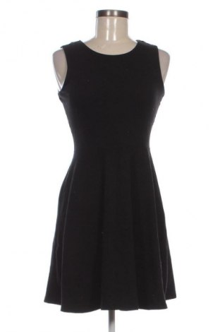 Рокля Tally Weijl, Размер M, Цвят Черен, Цена 7,66 €