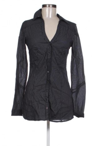 Kleid Tally Weijl, Größe S, Farbe Mehrfarbig, Preis € 9,99