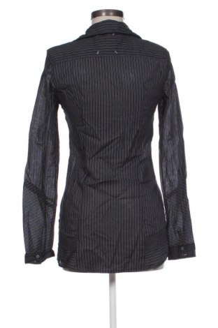 Kleid Tally Weijl, Größe S, Farbe Mehrfarbig, Preis € 9,99