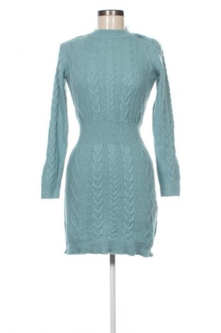 Рокля Tally Weijl, Размер M, Цвят Зелен, Цена 5,62 €