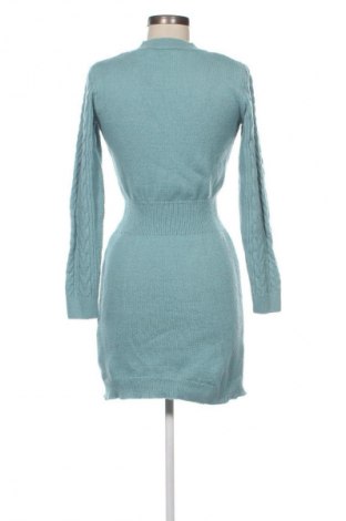 Рокля Tally Weijl, Размер M, Цвят Зелен, Цена 5,62 €