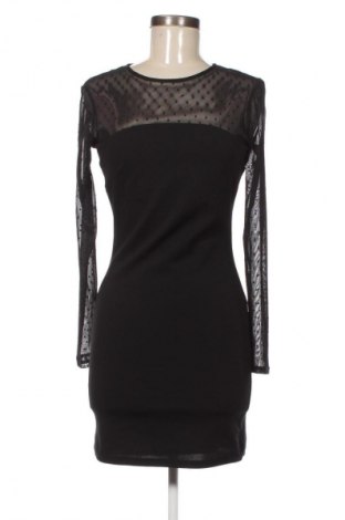 Sukienka Tally Weijl, Rozmiar S, Kolor Czarny, Cena 7,99 zł