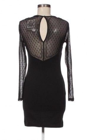 Sukienka Tally Weijl, Rozmiar S, Kolor Czarny, Cena 7,99 zł