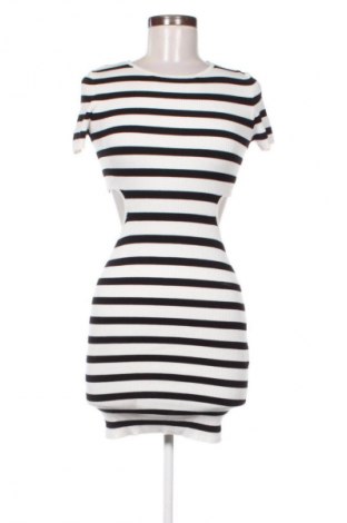 Рокля Tally Weijl, Размер S, Цвят Многоцветен, Цена 4,60 €