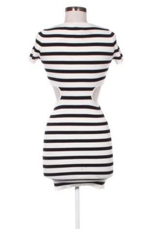 Рокля Tally Weijl, Размер S, Цвят Многоцветен, Цена 4,60 €