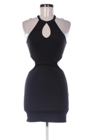 Šaty  Tally Weijl, Velikost XS, Barva Černá, Cena  159,00 Kč