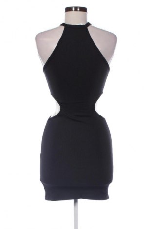 Šaty  Tally Weijl, Velikost XS, Barva Černá, Cena  159,00 Kč