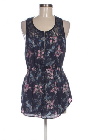 Šaty  Tally Weijl, Velikost L, Barva Vícebarevné, Cena  169,00 Kč