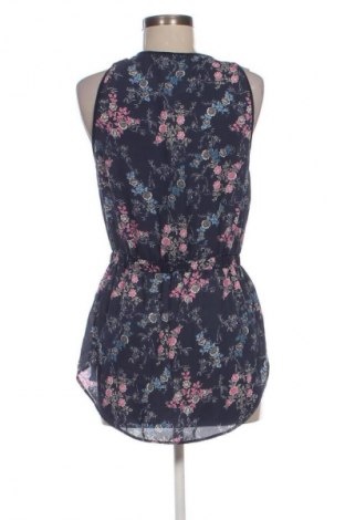 Šaty  Tally Weijl, Velikost L, Barva Vícebarevné, Cena  169,00 Kč