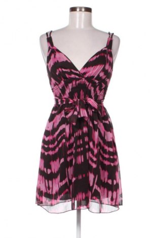 Рокля Tally Weijl, Размер XS, Цвят Многоцветен, Цена 5,62 €