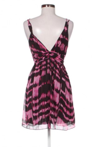 Рокля Tally Weijl, Размер XS, Цвят Многоцветен, Цена 5,62 €