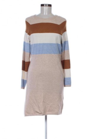 Šaty  Tamaris, Velikost M, Barva Vícebarevné, Cena  269,00 Kč