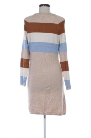 Šaty  Tamaris, Velikost M, Barva Vícebarevné, Cena  269,00 Kč