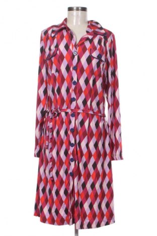 Φόρεμα Tante Betsy, Μέγεθος XL, Χρώμα Πολύχρωμο, Τιμή 31,99 €