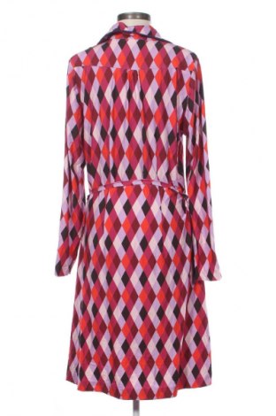 Φόρεμα Tante Betsy, Μέγεθος XL, Χρώμα Πολύχρωμο, Τιμή 31,99 €