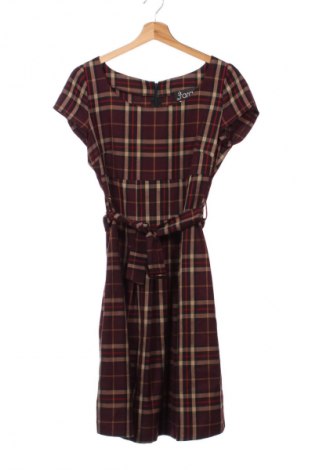 Рокля Tara, Размер M, Цвят Многоцветен, Цена 10,73 €