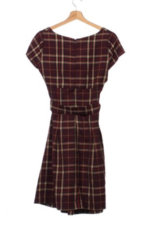 Рокля Tara, Размер M, Цвят Многоцветен, Цена 10,73 €