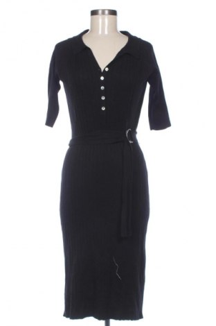 Kleid Tatuum, Größe L, Farbe Schwarz, Preis € 8,99