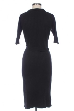 Kleid Tatuum, Größe L, Farbe Schwarz, Preis € 8,99