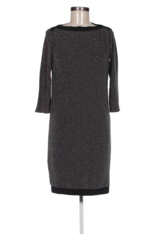 Sukienka Tatuum, Rozmiar S, Kolor Kolorowy, Cena 41,99 zł