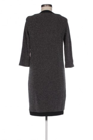 Sukienka Tatuum, Rozmiar S, Kolor Kolorowy, Cena 41,99 zł