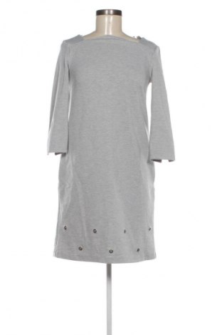 Рокля Tatuum, Размер XS, Цвят Сив, Цена 7,15 €