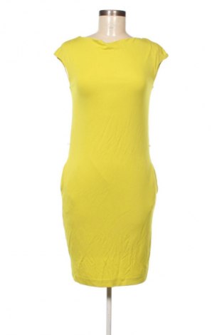 Sukienka Tatuum, Rozmiar XS, Kolor Zielony, Cena 247,99 zł