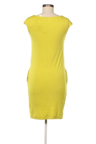 Sukienka Tatuum, Rozmiar XS, Kolor Zielony, Cena 247,99 zł