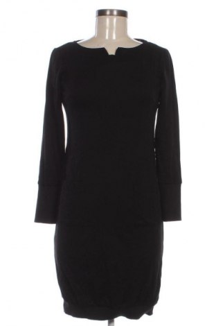 Sukienka Tatuum, Rozmiar XS, Kolor Czarny, Cena 35,62 zł