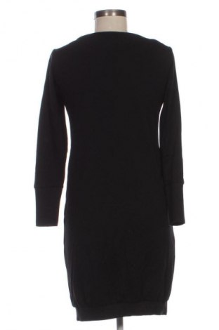 Sukienka Tatuum, Rozmiar XS, Kolor Czarny, Cena 35,62 zł