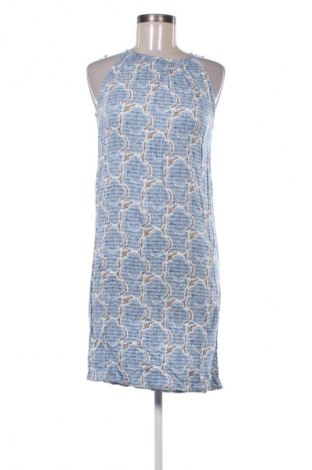 Sukienka Tatuum, Rozmiar S, Kolor Kolorowy, Cena 25,94 zł