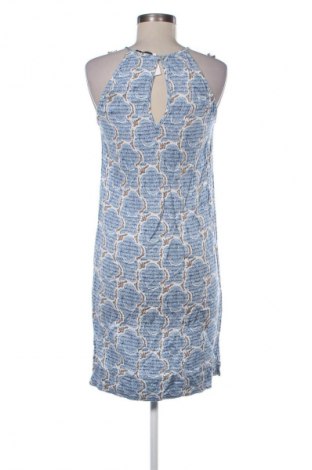 Sukienka Tatuum, Rozmiar S, Kolor Kolorowy, Cena 25,94 zł