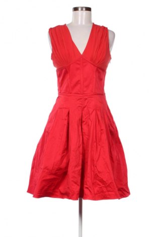 Ruha Ted Baker, Méret S, Szín Piros, Ár 40 179 Ft