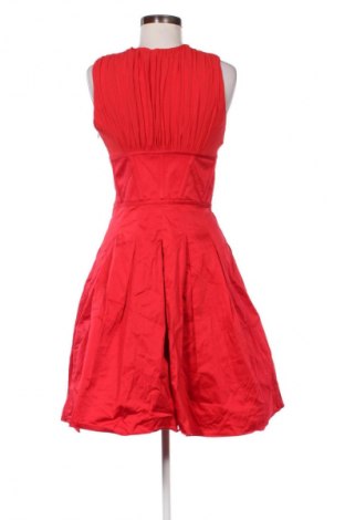 Ruha Ted Baker, Méret S, Szín Piros, Ár 40 179 Ft