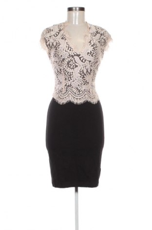 Šaty  Ted Baker, Velikost XS, Barva Vícebarevné, Cena  469,00 Kč