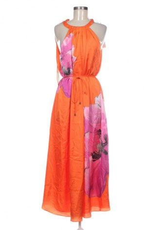 Рокля Ted Baker, Размер L, Цвят Многоцветен, Цена 120,15 €