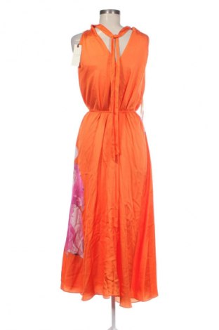 Рокля Ted Baker, Размер L, Цвят Многоцветен, Цена 120,15 €