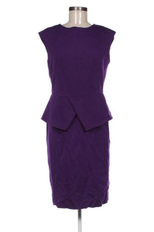 Рокля Ted Baker, Размер L, Цвят Лилав, Цена 39,36 €