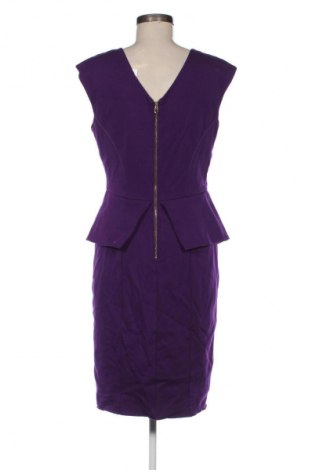 Рокля Ted Baker, Размер L, Цвят Лилав, Цена 39,36 €