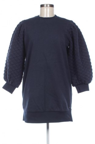 Рокля Ted Baker, Размер M, Цвят Син, Цена 22,49 €