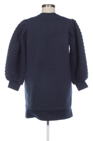 Рокля Ted Baker, Размер M, Цвят Син, Цена 22,49 €