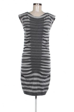 Šaty  Ted Baker, Velikost M, Barva Vícebarevné, Cena  665,00 Kč