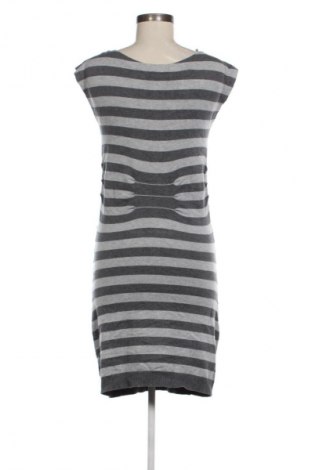 Šaty  Ted Baker, Velikost M, Barva Vícebarevné, Cena  665,00 Kč