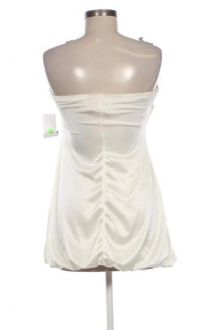 Φόρεμα Teeze Me, Μέγεθος S, Χρώμα Εκρού, Τιμή 7,99 €