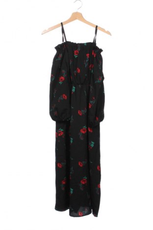 Ruha Terranova, Méret XS, Szín Sokszínű, Ár 5 699 Ft