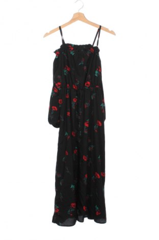 Ruha Terranova, Méret XS, Szín Sokszínű, Ár 5 699 Ft