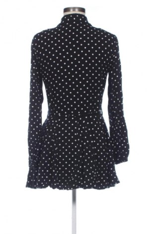 Šaty  Terranova, Velikost M, Barva Vícebarevné, Cena  139,00 Kč