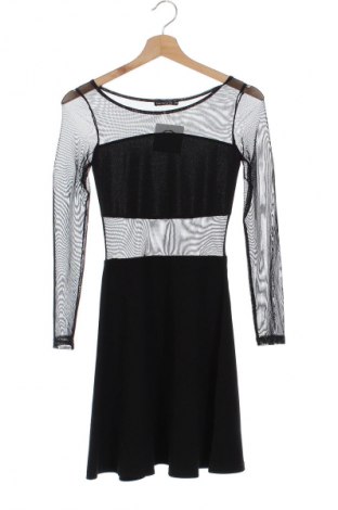 Ruha Terranova, Méret XS, Szín Fekete, Ár 1 419 Ft