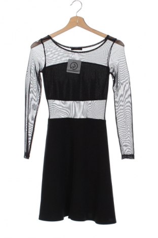 Ruha Terranova, Méret XS, Szín Fekete, Ár 1 419 Ft